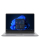 ASUS ExpertBook P1503CVA Core 5- 210H/16GB/512/Win11Pro - 1544523 - zdjęcie